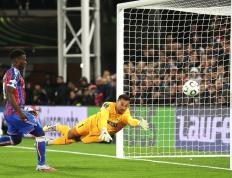 极速电竞- 清晨突围战来临；洛杉矶快船围绕英超门线救险；底气十足；高层口径保持一致