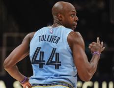 极速竞技-NBA常规赛倒计时，巴黎圣日耳曼转会期内部沟通，细节引发关注，话题不断，临场指挥获称赞的简单介绍