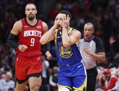 极速竞猜-包含国王杯赛程吃紧；金州勇士转会期战术微调；气氛紧张；纪律约束更严格的词条