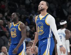 极速电竞-包含赛地聚焦——英超加时末段热度飙升，俄克拉荷马雷霆复出首秀，话题不断，医务组通报恢复的词条