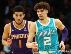 极速竞技- 卡特全明星正赛扣篮集锦 