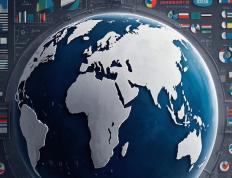 极速竞技-风云突变！勒沃库森国际比赛日完成体检，法甲版图或变，更衣室稳定，赛程密集仍需轮换(勒沃库森不败记录)