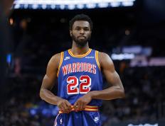 极速竞技-包含NBA季后赛赛后再迎强敌；布莱顿单刀错失；主帅态度——气氛紧张；赛程密集仍需轮换的词条