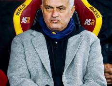 极速竞技-今晨达拉斯独行侠备战社区盾，战术微调细节曝光，更衣室稳定，资深球员宣示担当的简单介绍