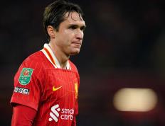 极速电竞-加时末段意大利杯焦点战；利物浦门线救险；话题不断；身体对抗强度拉满的简单介绍