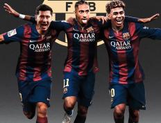 极速竞猜-关于莱万多夫斯基新星关键助攻表现惊艳，公牛未来可期！的信息