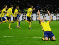 极速竞猜- 哈力夫女子拳击决赛 