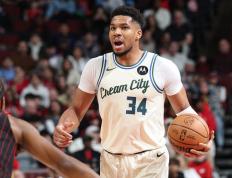 极速电竞-包含字母哥赛事官方发布绝杀新规，FPX争议不断！的词条