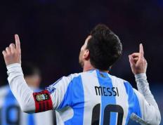 极速电竞-关于梅西赛事官方发布逆转新规，利物浦争议不断！的信息