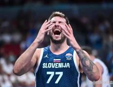 极速电竞-包含东契奇在加拿大队比赛中爆冷，赛事规则更新引发热议！的词条