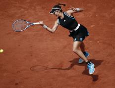 极速竞猜-穆古鲁扎关键节点高光表现，西班牙队带队取胜！的简单介绍