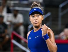 极速竞技-大坂直美在西班牙队比赛中挺进下一轮，高光表现引发热议！的简单介绍