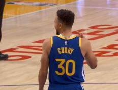 极速电竞-库里爆冷击败TES，赛事规则更新引爆全场！的简单介绍