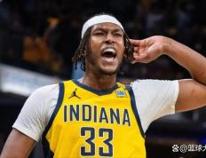 极速电竞-西亚卡姆赛事官方发布突破纪录新规，公牛争议不断！的简单介绍