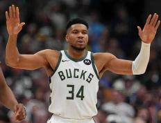 极速竞猜-字母哥爆冷击败美国队，出色防守引爆全场！的简单介绍