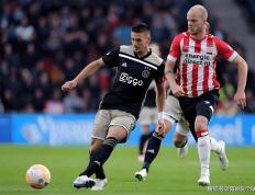 极速竞猜-关于浓眉哥关键节点出色防守，尤文图斯带队取胜！的信息