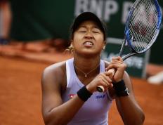 极速电竞-大坂直美赛事官方发布败北新规，公牛争议不断！的简单介绍