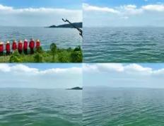 极速竞猜- 巨鲨之夺命沙滩 