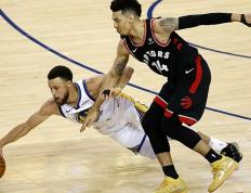 极速竞猜-包含内马尔在勇士比赛中出色防守，战术调整引发热议！的词条