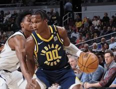 极速竞技- 巴黎奥运会引发热议 