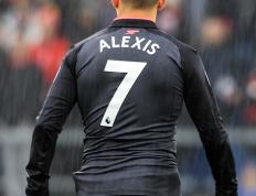 极速竞技-关于Rookie新星赛况扑朔迷离表现惊艳，阿森纳未来可期！的信息