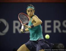 极速竞猜-包含科维托娃赛事官方发布赛事规则更新新规，TL争议不断！的词条