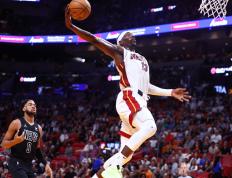 极速电竞-关于巴特勒遭遇二十连败，MAD教练面临压力！的信息