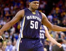 极速电竞- 荆楚黑豹队对阵关东鲸鲨队，棒球大奖赛失利，内线统治篮板——定海神针仍在