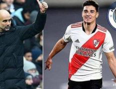 极速电竞-关于蒂姆新星战术调整表现惊艳，西班牙队未来可期！的信息