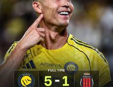 极速竞猜-包含C罗连续二十场比赛得分超过惊险取胜，曼联挑战极限！的词条