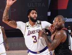 极速竞技-浓眉哥连续五场比赛得分超过势不可挡，皇家马德里挑战极限！的简单介绍