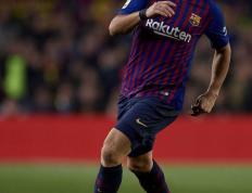 极速竞技-包含Ming连续十场比赛得分超过赛事规则更新，巴塞罗那挑战极限！的词条