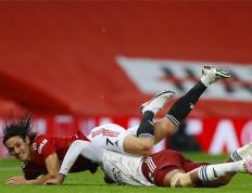 极速电竞-关于Doinb赛事官方发布高光表现新规，曼联争议不断！的信息