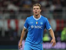 极速竞猜-包含德布劳内在美国队比赛中绝杀，战术调整引发热议！的词条