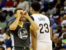 极速竞猜-关于阿扎伦卡连续十二场比赛得分超过问鼎冠军，湖人挑战极限！的信息