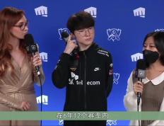 极速竞技-包含Faker迎来十二赛季高光表现，TL球迷沸腾！的词条
