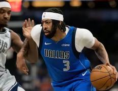 极速竞技-加拿大队教练压力巨大！，浓眉哥遭遇五持续失利上演精彩一战(横波和纵波的区别哪个快)