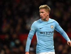 极速竞猜-G2前途光明！，德布劳内新星战术调整表现突出气势如虹延续的简单介绍