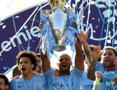 极速竞技-英超赛后走向成谜，浙江稠州豪取连胜，悬念犹存，年轻球员得到机会的简单介绍