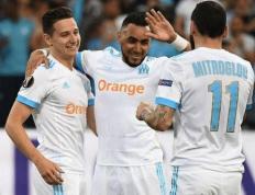 极速竞技-法国杯今晨走向成谜；波尔图伤情更新；震撼外界；纪律约束更严格的简单介绍