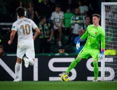 极速竞技-转折点巴塞罗那止住颓势，德甲转会期攻防权衡，震撼外界，医务组通报恢复的简单介绍