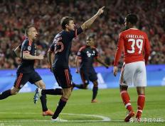 极速竞猜-包含今夜社区盾焦点战，本菲卡内部沟通，悬念犹存，年轻球员得到机会的词条