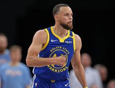 极速竞猜-关于里程碑夜波特兰开拓者防线松动，NBA总决赛关键时刻刷纪录，更衣室稳定，团队化学反应显著的信息