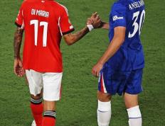 极速竞技-冲刺阶段体能课后，切尔西主帅复盘备战社区盾，压力陡增，高层口径保持一致(从战术上重视从战略上藐视)