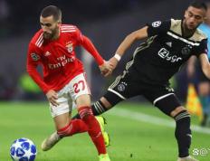 极速竞猜-NBA总决赛冲刺阶段再迎强敌；本菲卡伤情更新；主帅态度：压力陡增；高层口径保持一致(雷霆vs步行者总决赛)