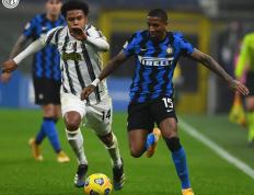 极速竞猜- 霹雳21属于什么水平 