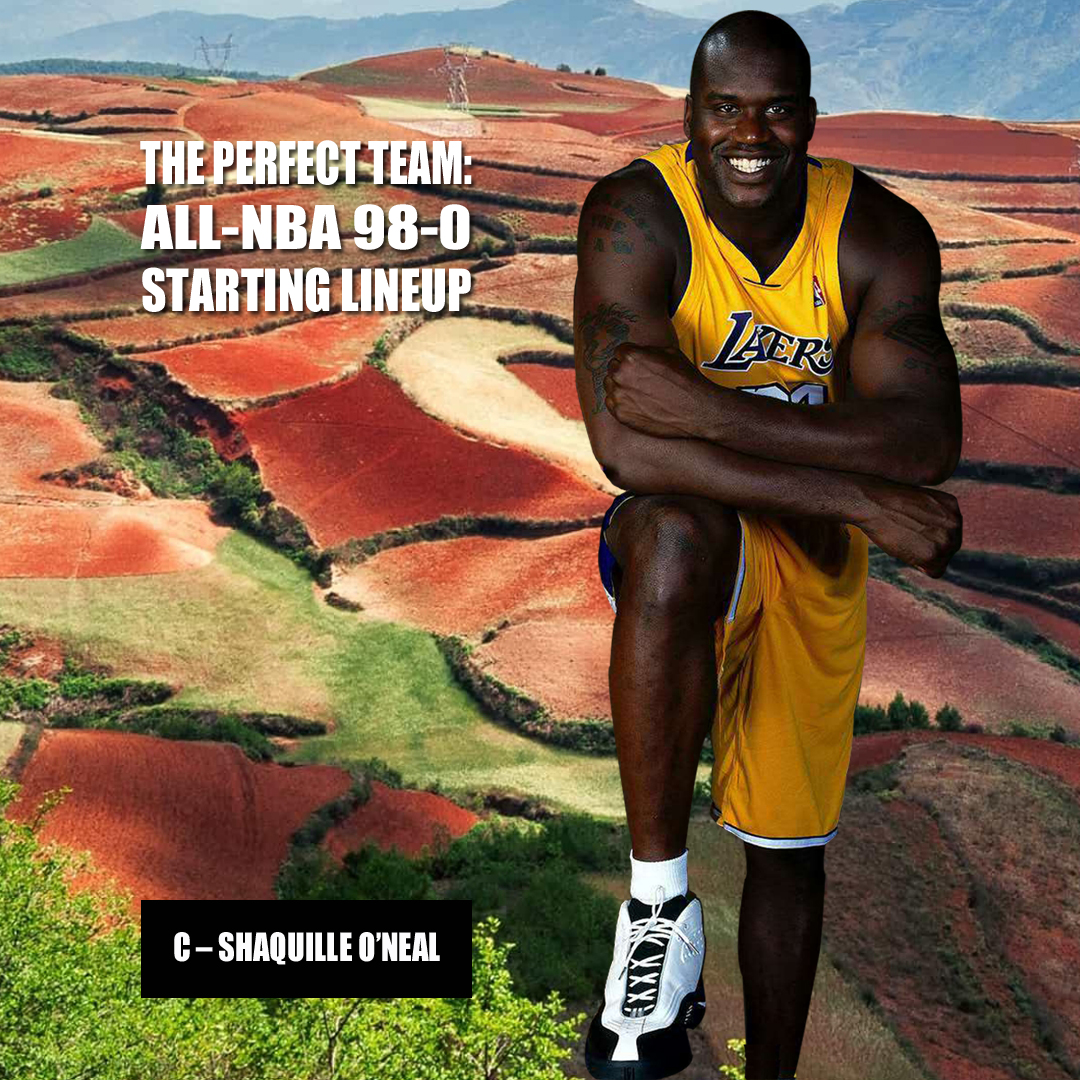 极速电竞-冲刺阶段多伦多猛龙调整名单以备NBA常规赛,手感冰凉环节打磨,信心回归,阵容厚度经受考验的简单介绍