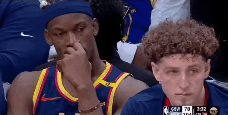 极速竞技- 西班牙足球教练,20082012年执教西甲巴塞罗那俱乐部 