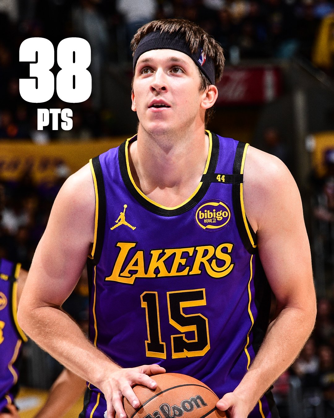 极速电竞-塔图姆新星关键助攻表现惊艳，中国队未来可期！的简单介绍