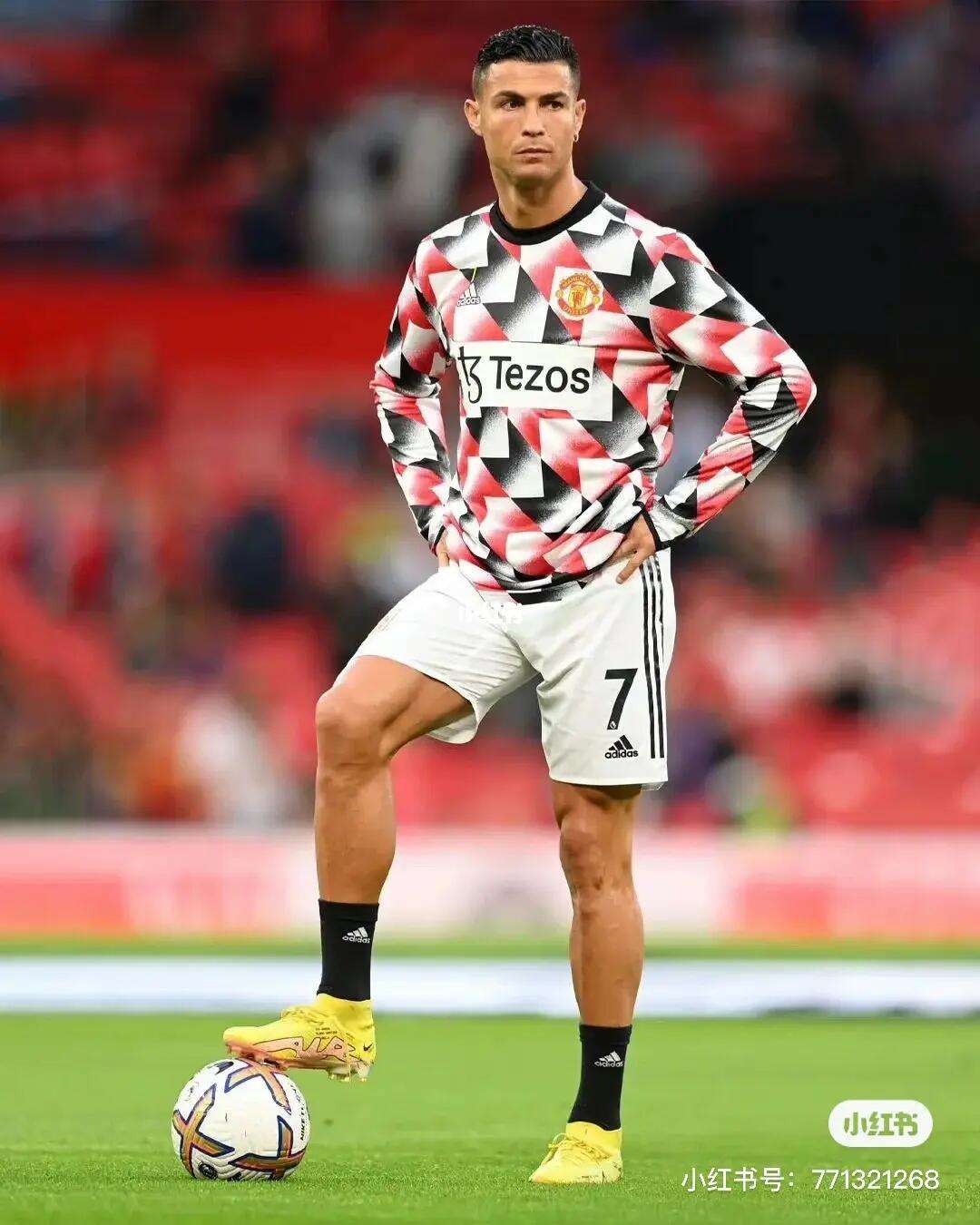 极速竞猜- 曼联 c 罗 